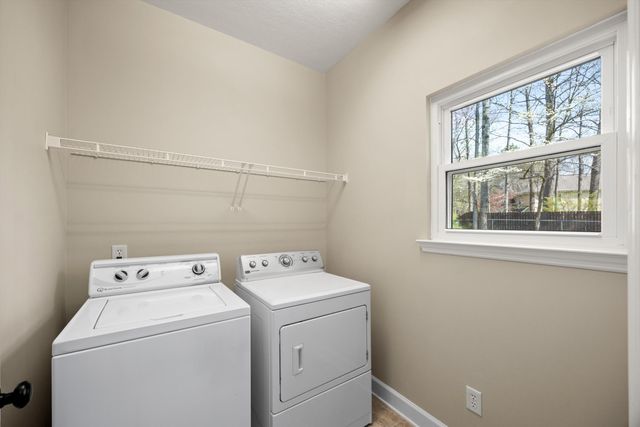 10008 Larkspur Drive, Ooltewah, TN 37363