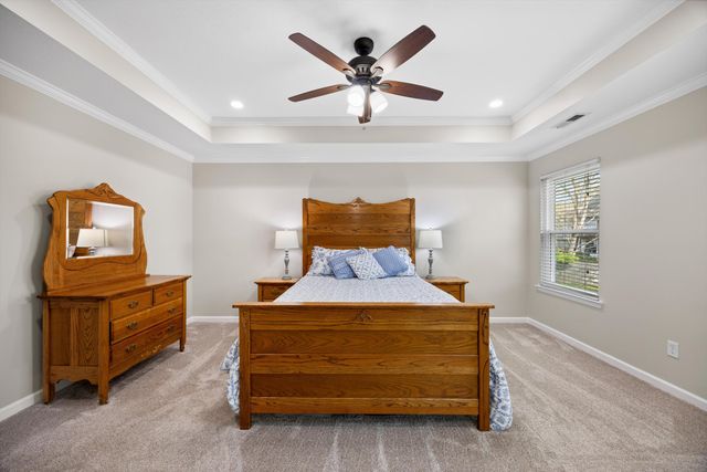 10008 Larkspur Drive, Ooltewah, TN 37363