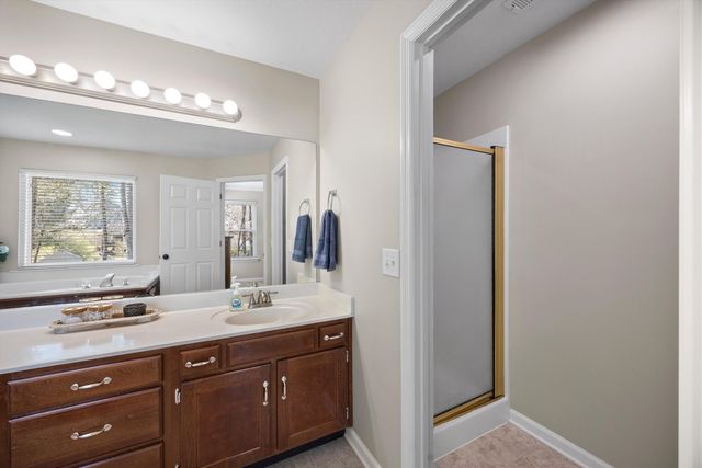 10008 Larkspur Drive, Ooltewah, TN 37363