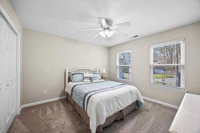 10008 Larkspur Drive, Ooltewah, TN 37363