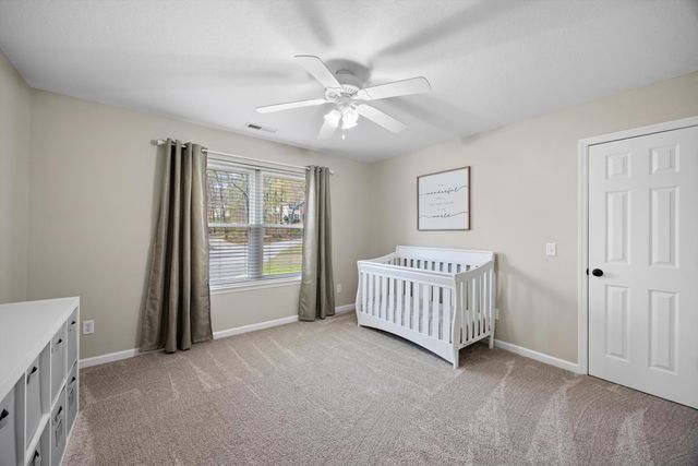 10008 Larkspur Drive, Ooltewah, TN 37363