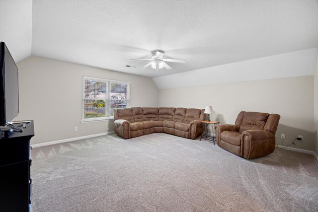 10008 Larkspur Drive, Ooltewah, TN 37363