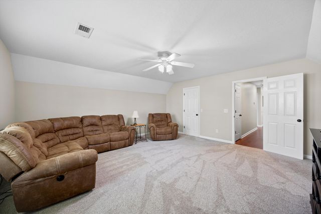 10008 Larkspur Drive, Ooltewah, TN 37363