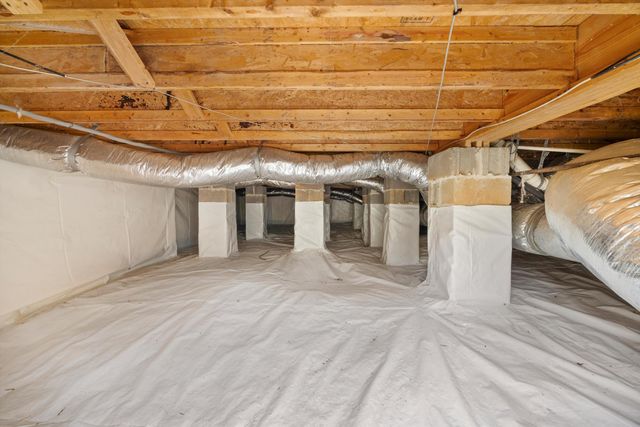 10008 Larkspur Drive, Ooltewah, TN 37363