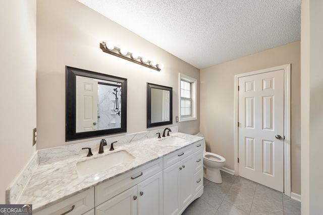 33 Boones Ridge Drive SE, Acworth, GA 30102