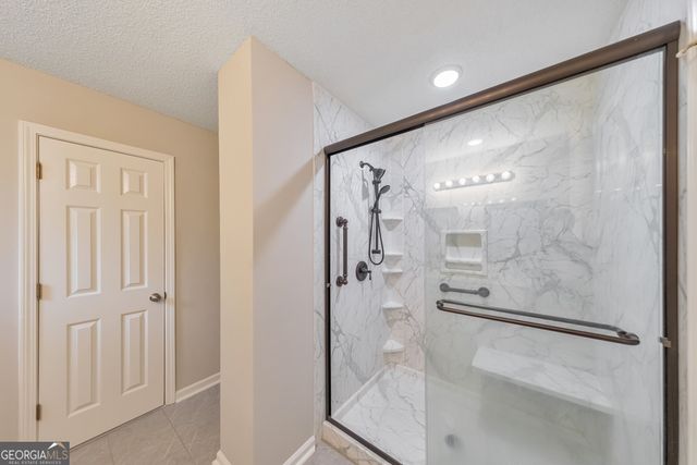 33 Boones Ridge Drive SE, Acworth, GA 30102