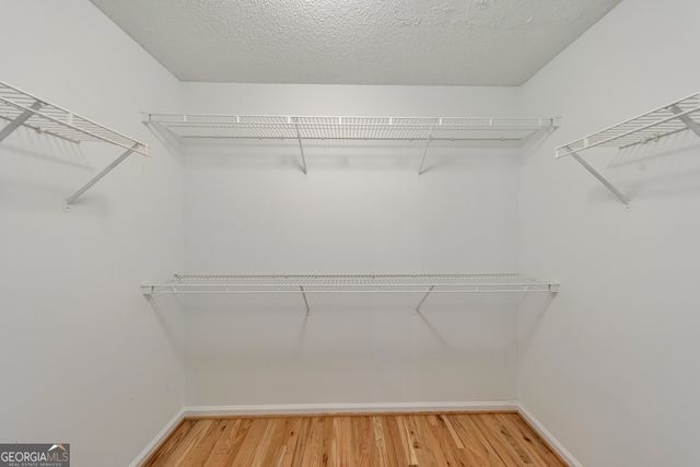 33 Boones Ridge Drive SE, Acworth, GA 30102