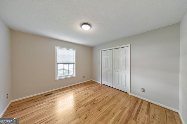 33 Boones Ridge Drive SE, Acworth, GA 30102