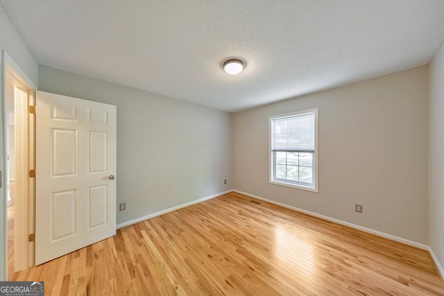 33 Boones Ridge Drive SE, Acworth, GA 30102