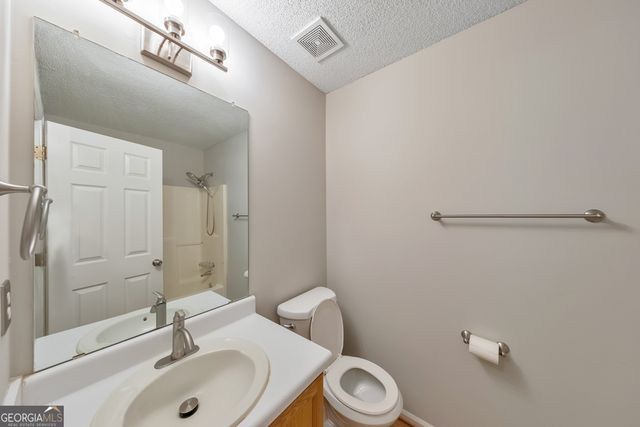 33 Boones Ridge Drive SE, Acworth, GA 30102