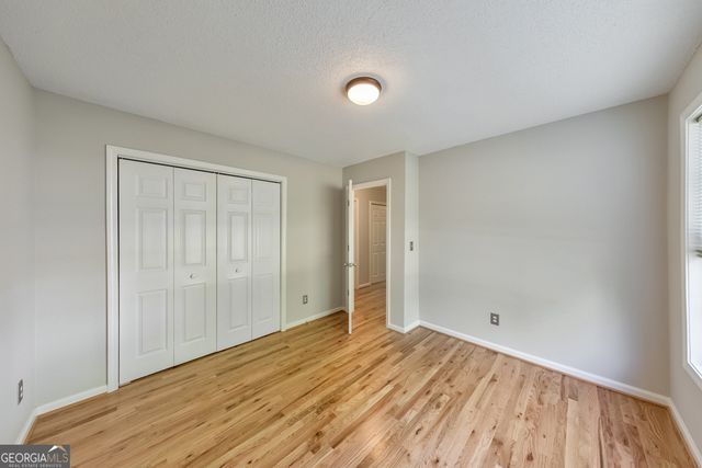 33 Boones Ridge Drive SE, Acworth, GA 30102