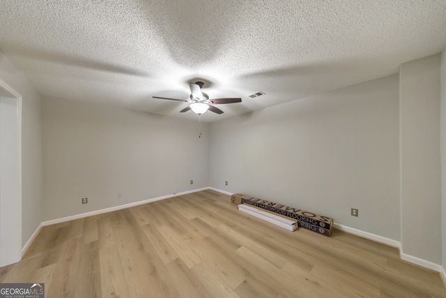 33 Boones Ridge Drive SE, Acworth, GA 30102