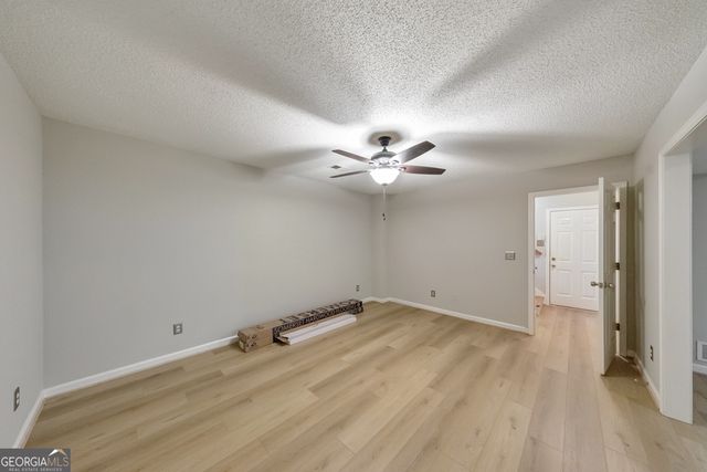 33 Boones Ridge Drive SE, Acworth, GA 30102