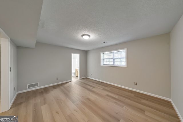 33 Boones Ridge Drive SE, Acworth, GA 30102