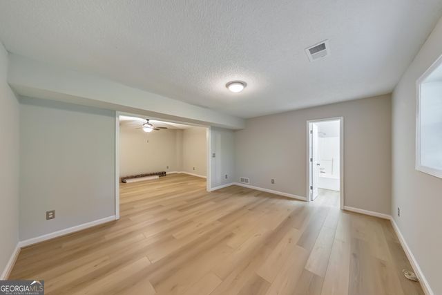 33 Boones Ridge Drive SE, Acworth, GA 30102