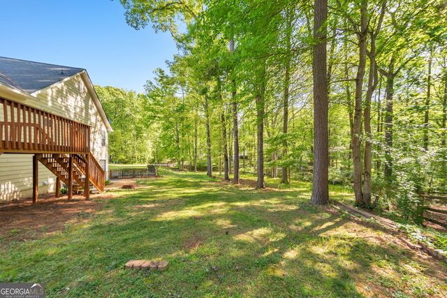 33 Boones Ridge Drive SE, Acworth, GA 30102