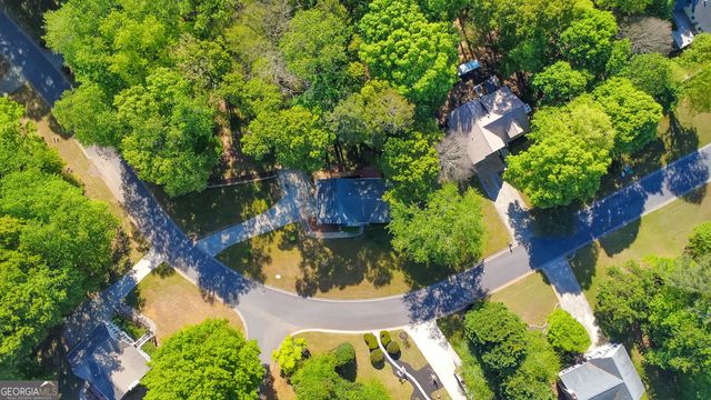 33 Boones Ridge Drive SE, Acworth, GA 30102