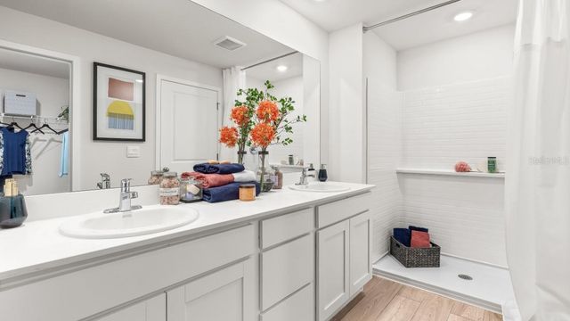 1463 HARMON DRIVE, Port Charlotte, FL 33953