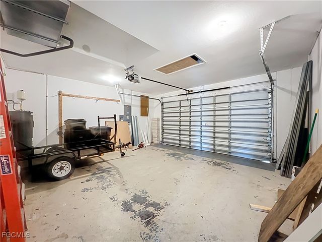 4930 SW 25th CT, Cape Coral, FL 33914