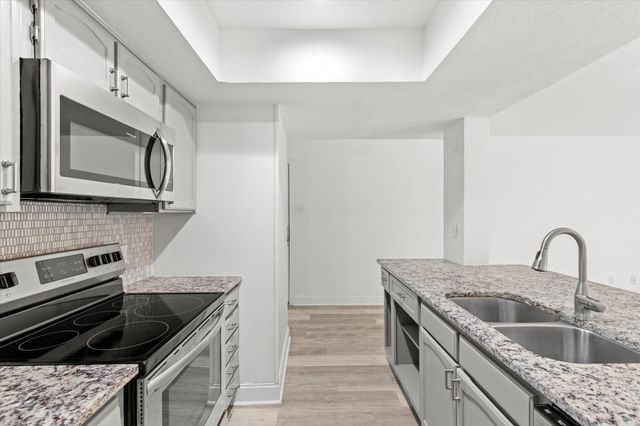 4503 N O'Connor Road 1112, Irving, TX 75062