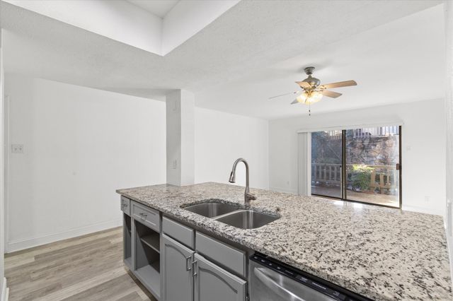 4503 N O'Connor Road 1112, Irving, TX 75062