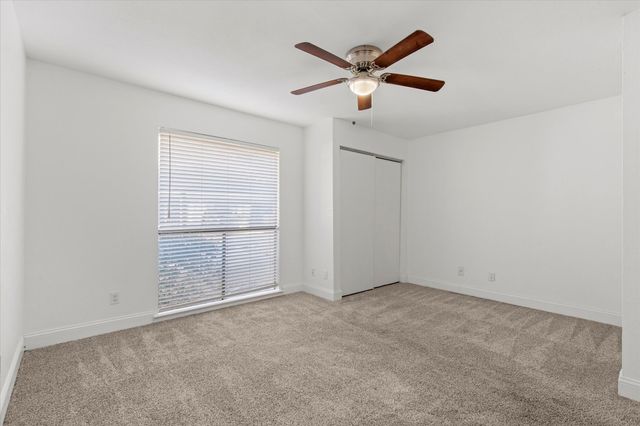 4503 N O'Connor Road 1112, Irving, TX 75062