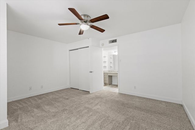 4503 N O'Connor Road 1112, Irving, TX 75062