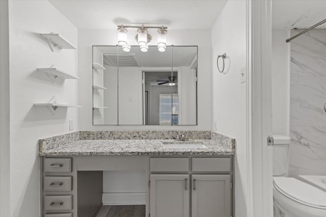 4503 N O'Connor Road 1112, Irving, TX 75062