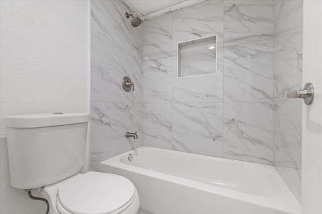 4503 N O'Connor Road 1112, Irving, TX 75062