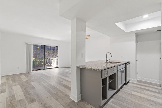 4503 N O'Connor Road 1112, Irving, TX 75062