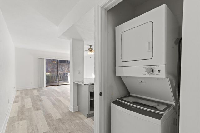 4503 N O'Connor Road 1112, Irving, TX 75062