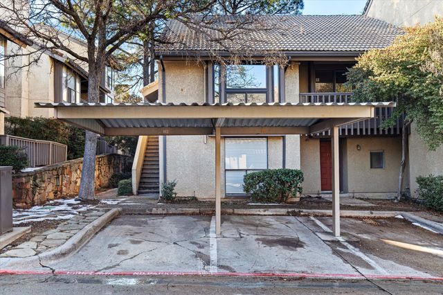 4503 N O'Connor Road 1112, Irving, TX 75062