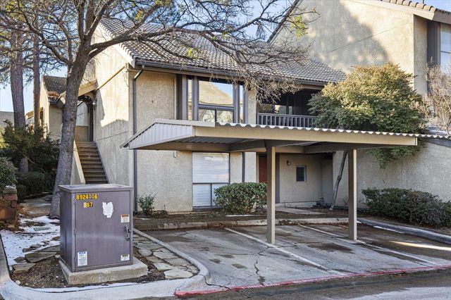 4503 N O'Connor Road 1112, Irving, TX 75062