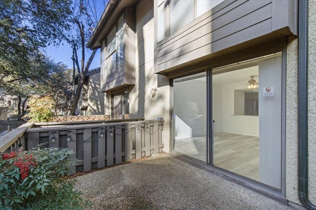 4503 N O'Connor Road 1112, Irving, TX 75062