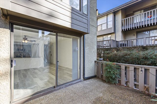 4503 N O'Connor Road 1112, Irving, TX 75062