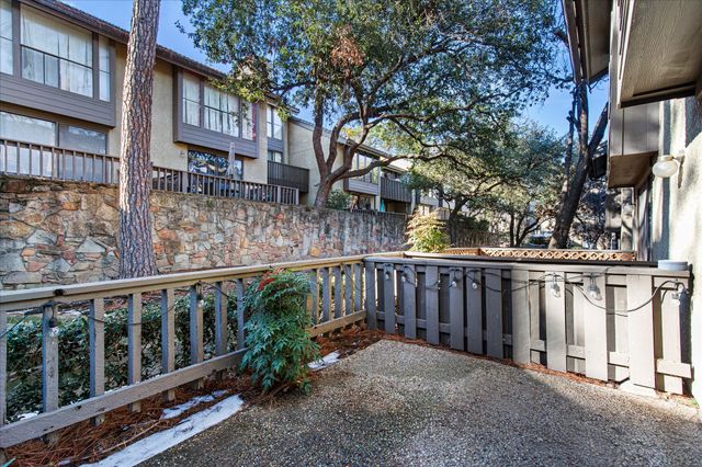 4503 N O'Connor Road 1112, Irving, TX 75062