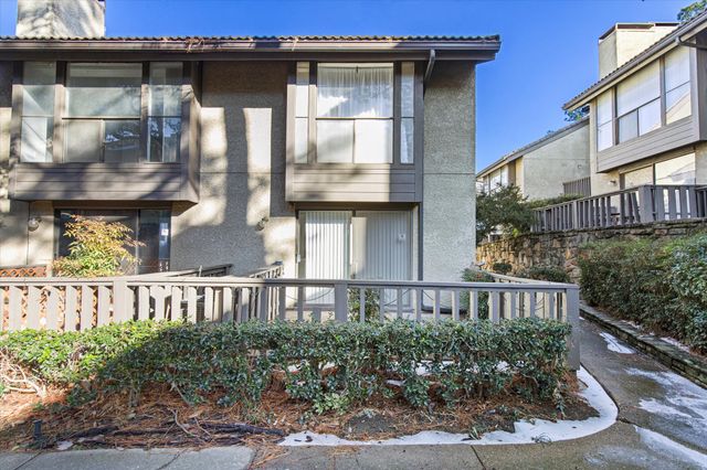 4503 N O'Connor Road 1112, Irving, TX 75062