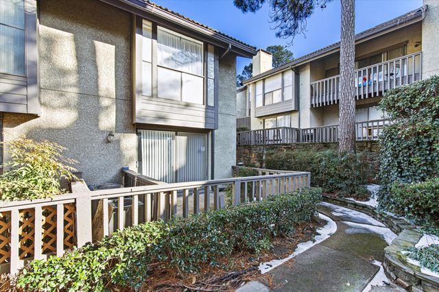 4503 N O'Connor Road 1112, Irving, TX 75062