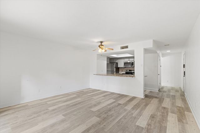 4503 N O'Connor Road 1112, Irving, TX 75062