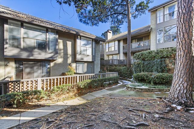 4503 N O'Connor Road 1112, Irving, TX 75062