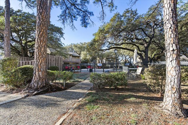 4503 N O'Connor Road 1112, Irving, TX 75062