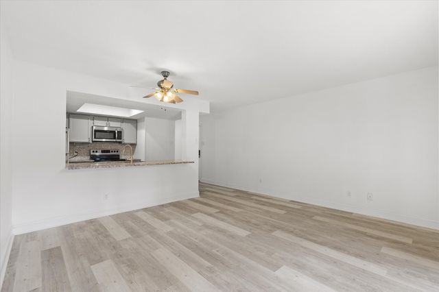 4503 N O'Connor Road 1112, Irving, TX 75062