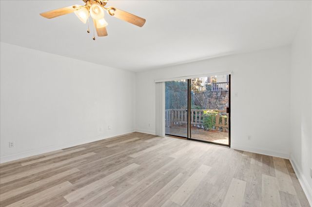 4503 N O'Connor Road 1112, Irving, TX 75062