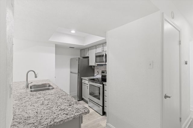 4503 N O'Connor Road 1112, Irving, TX 75062