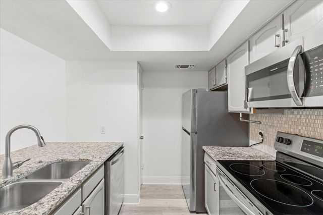 4503 N O'Connor Road 1112, Irving, TX 75062