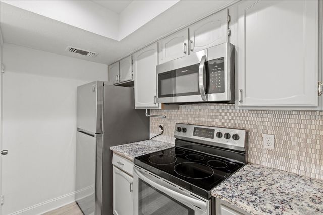 4503 N O'Connor Road 1112, Irving, TX 75062