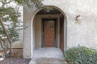 4503 N O'Connor Road 1112, Irving, TX 75062