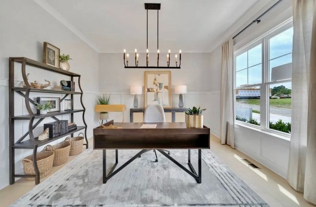 7403 Twill Heights Loop, Fairview, TN 37062