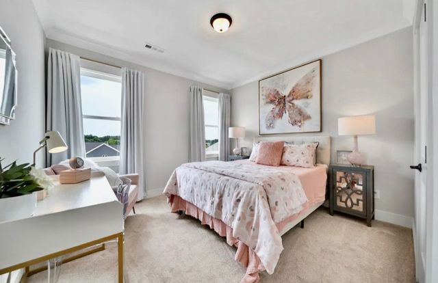 7403 Twill Heights Loop, Fairview, TN 37062