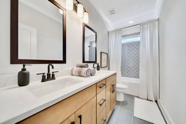 7403 Twill Heights Loop, Fairview, TN 37062